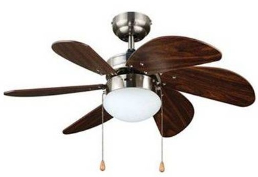 Vanti KCF280