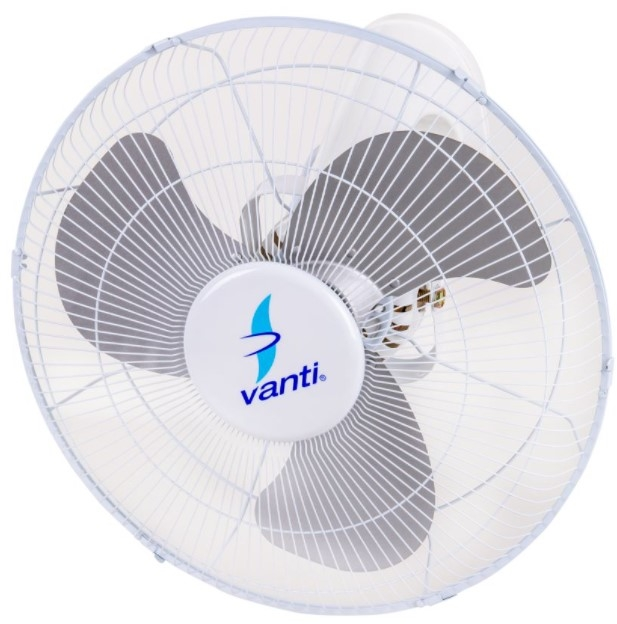 Vanti KCF272 ST