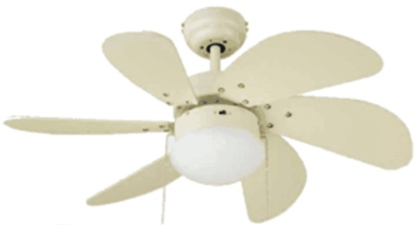 Vanti KCF281