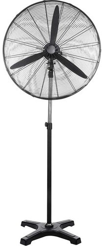 Vanti KCF291