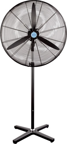 Vanti KCF292