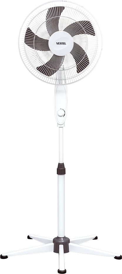 Vestel AV 4510 B