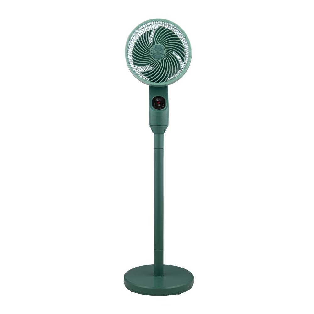 Vestel MAV 3321 Y ION VANTİLATÖR