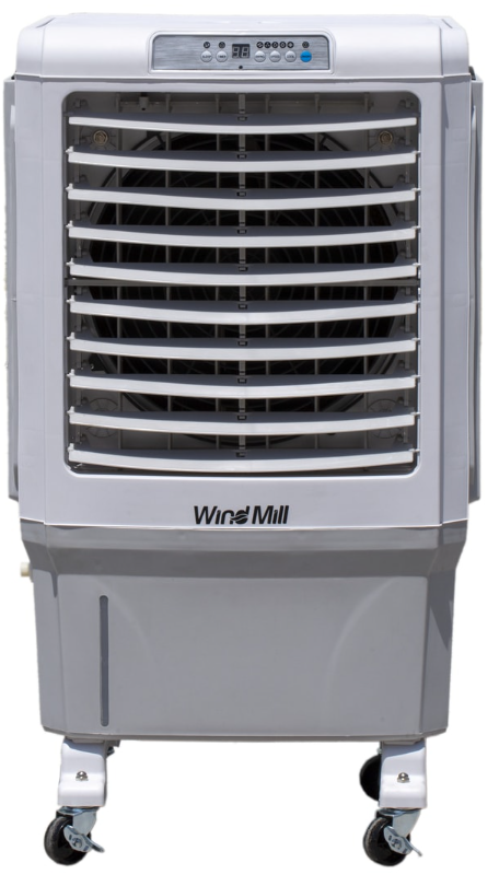 Wind Mill WM-5000