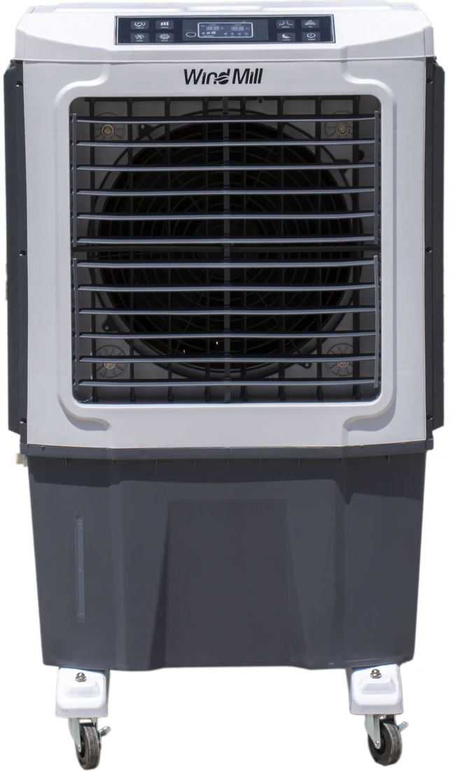 Wind Mill WM-6000