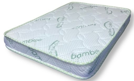 Ave Home TeraBaby 80x150 cm