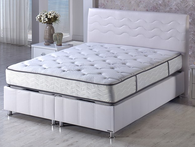 Bellona Caprice 90x190 cm