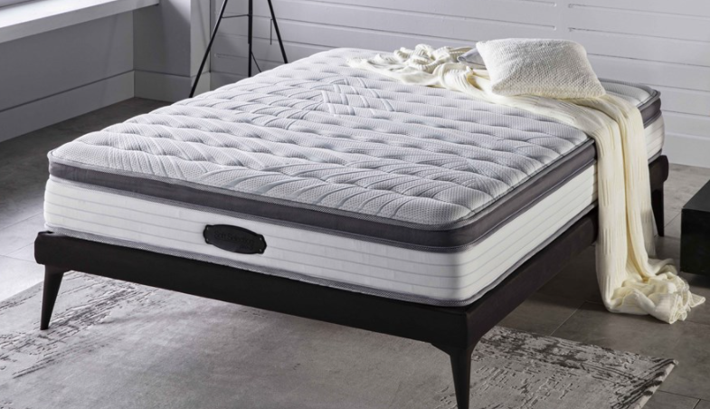 Bellona Soft Selection Pro 5 160x200 cm