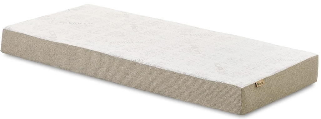 Bucca Latin 80x130 cm