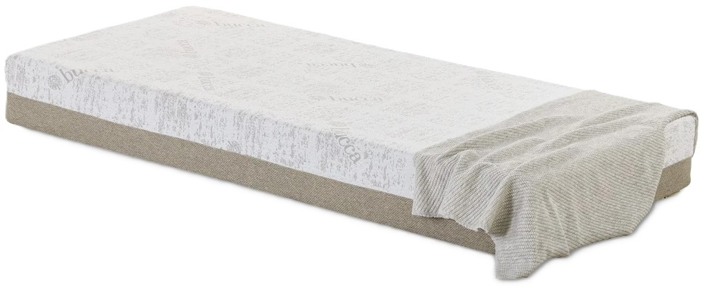 Bucca Mirella 80x190 cm