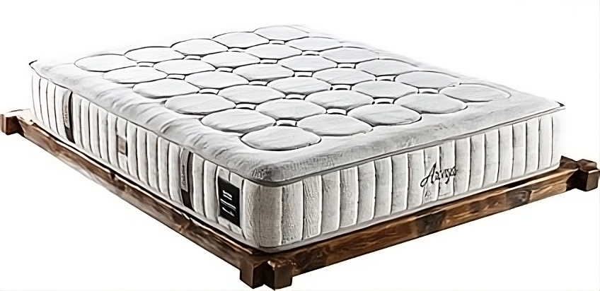 Evline Aronya 180x200 cm