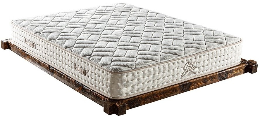 Evline Elite 100x200 cm