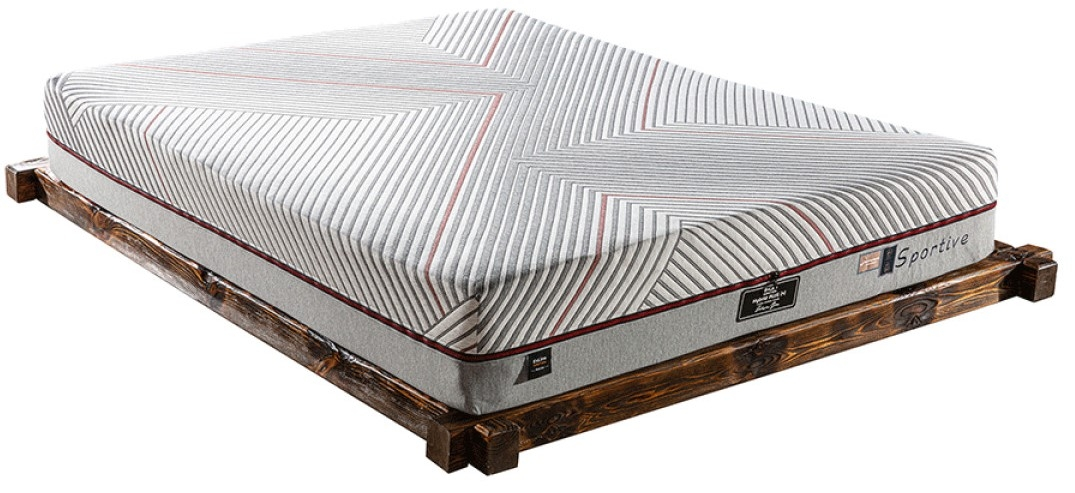 Evline Sportive 140x190 cm