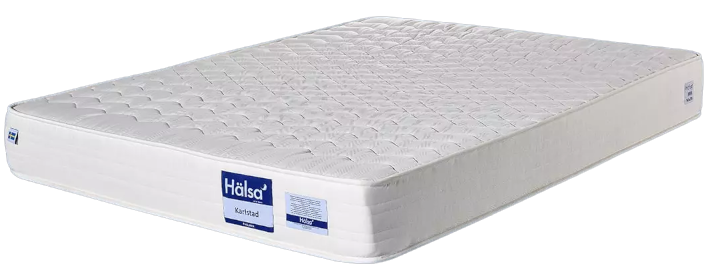 Halsa Karlstad 120x200 cm