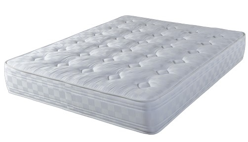 Halsa Smaland 90x190 cm
