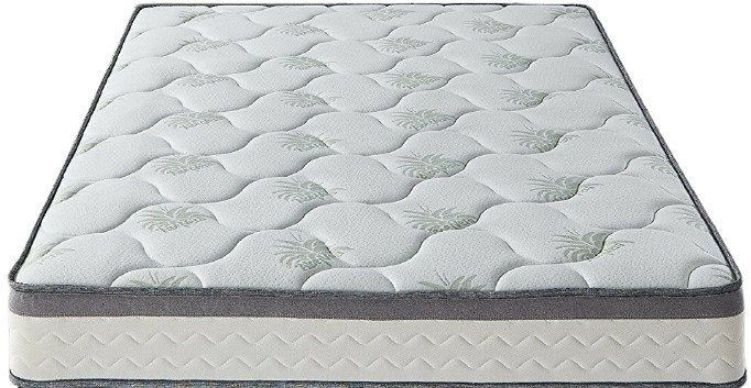 Heyner Aloevalley 50x100 cm