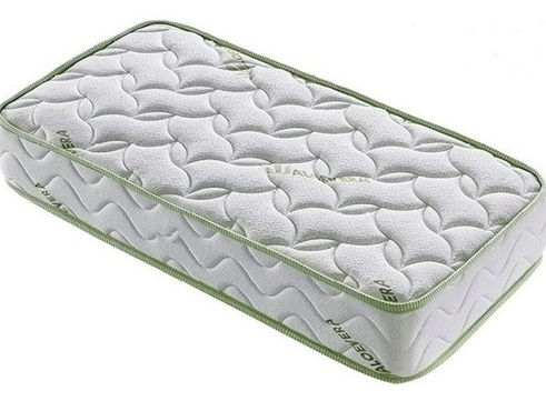 Heyner Aloevera 80x140 cm