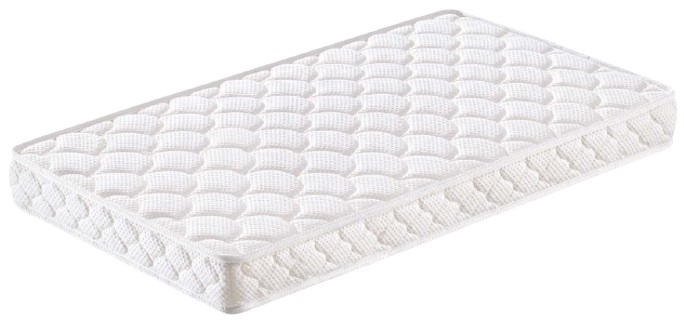 Heyner Apollo 90x140 cm