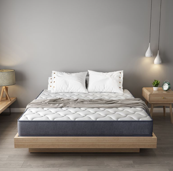 Heyner Avangard 90x180 cm