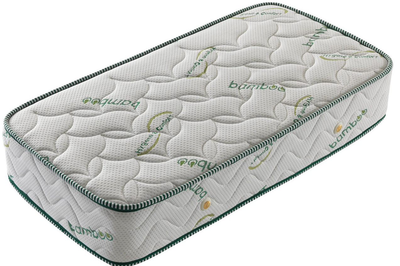 Heyner Bamboo 130x180 cm