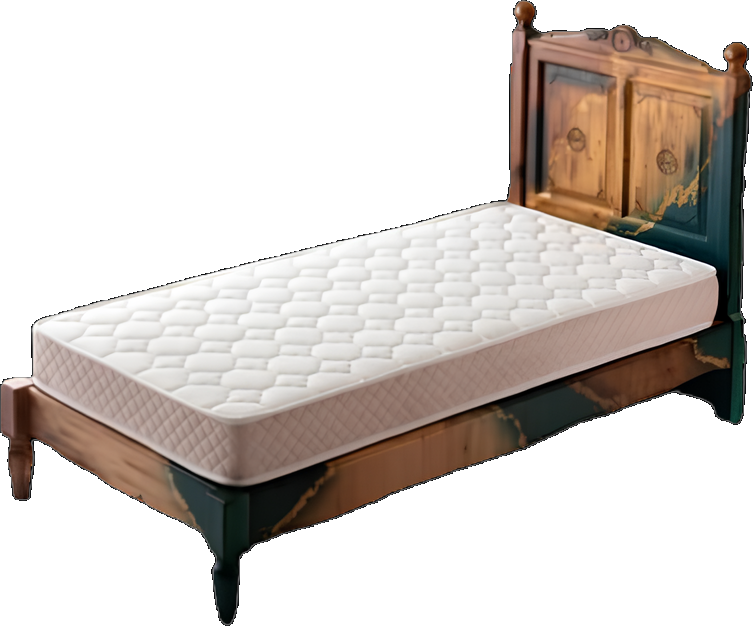 Heyner Cloudy 60x120 cm