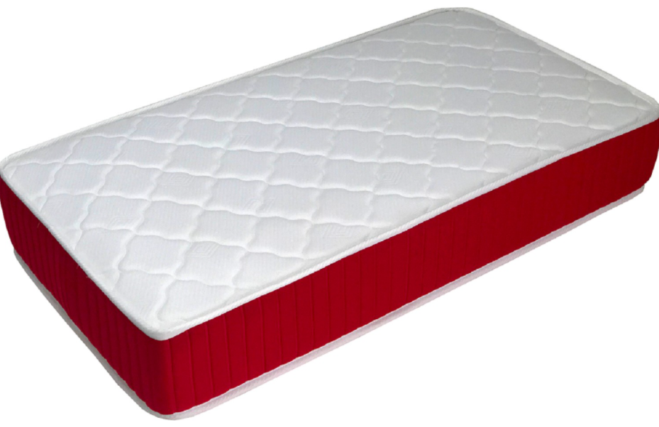 Heyner Comfort 80X140 cm