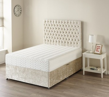 Heyner Cotton 80x180 cm