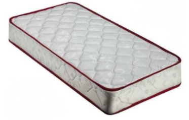 Heyner Deluxe 100x200 cm