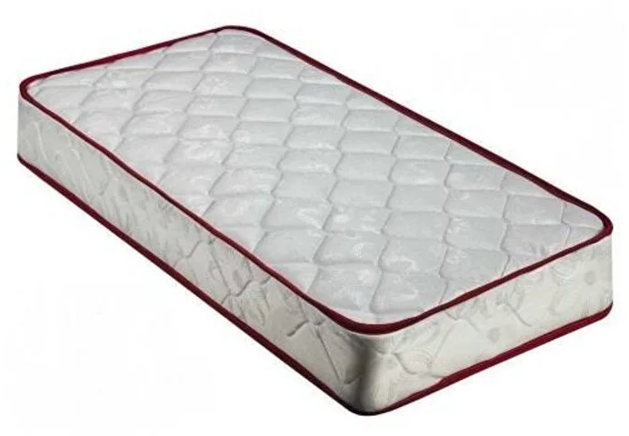 Heyner Deluxe 80x160 cm