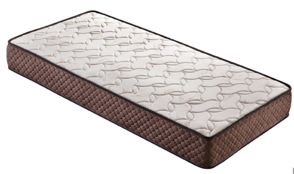 Heyner Elegance Bamboo 110x200 cm