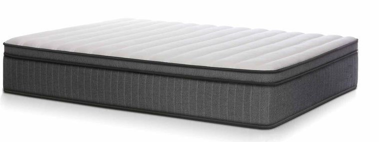Heyner Elixir 100x180 cm