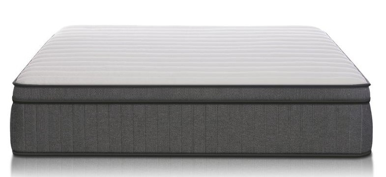 Heyner Elixir 130x200 cm görsel 2