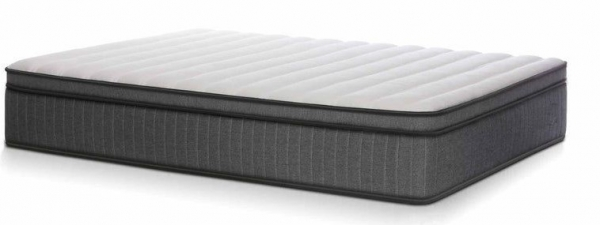 Heyner Elixir 150x190 cm