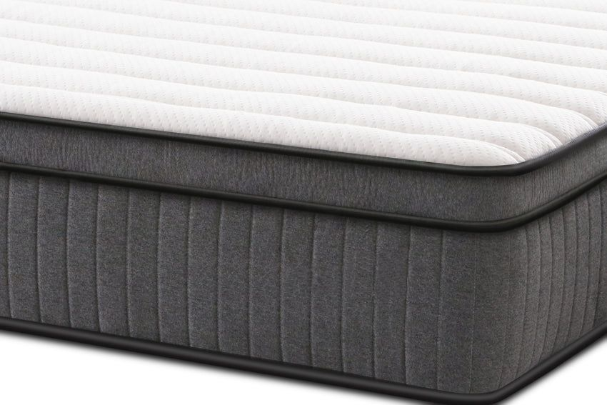 Heyner Elixir 160x200 cm görsel 3