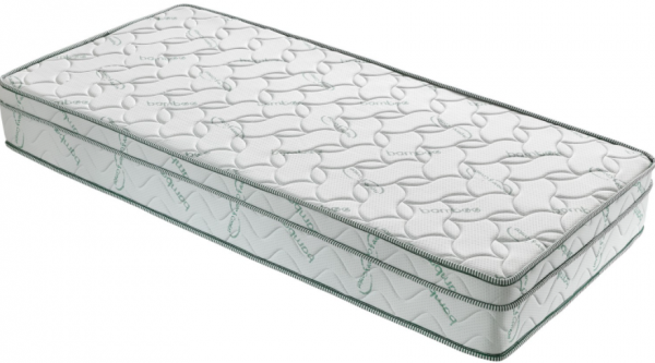 Heyner Events 76x110 cm