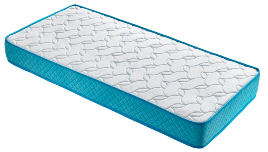 Heyner Fresh Life 90x190 cm