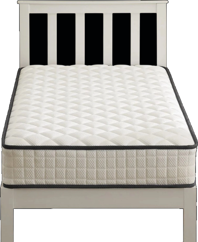 Heyner Hera 90x140 cm