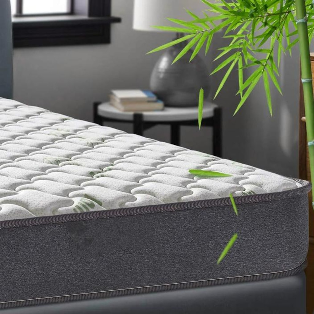 Heyner Hybird 80x180 cm