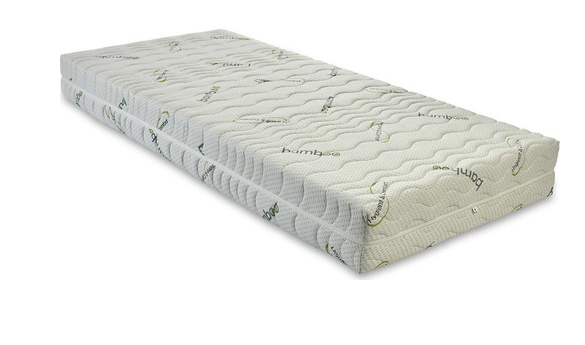 Heyner Hygiene Comfort 90x180 cm