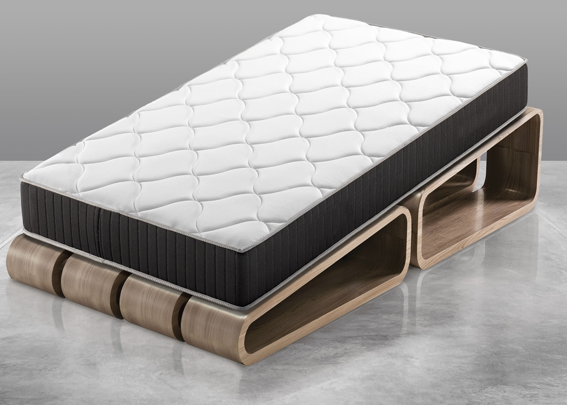 Heyner Hypnose 100x160 cm
