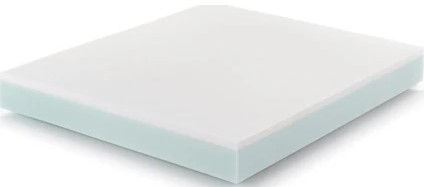 Heyner Linen 90x200 cm