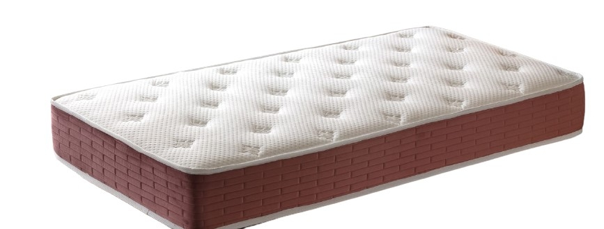 Heyner Lotus 40x80 cm