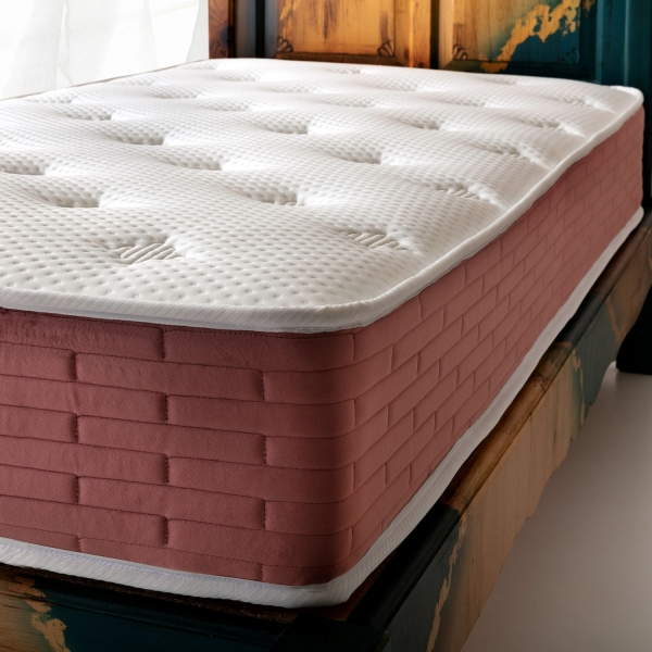 Heyner Lotus 70x130 cm görsel 3