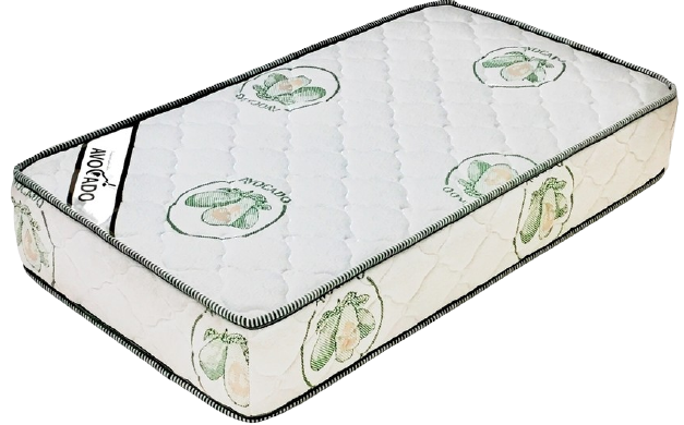 Heyner Lüx Avocado 80x180 cm
