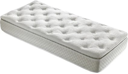 Heyner Maxi Cosi 90x185 cm