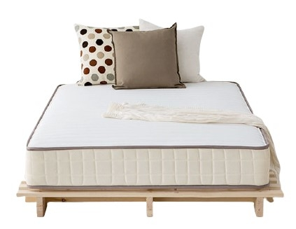 Heyner Moon Light 65x95 cm