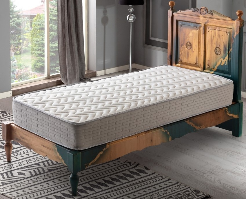 Heyner Netron 90x190 cm