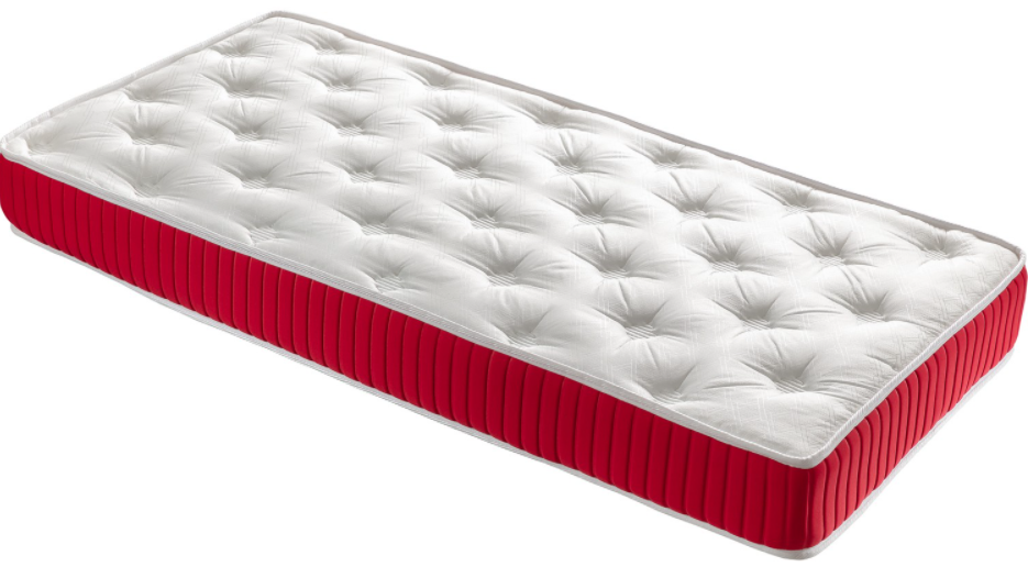 Heyner RedLine 70x130 cm