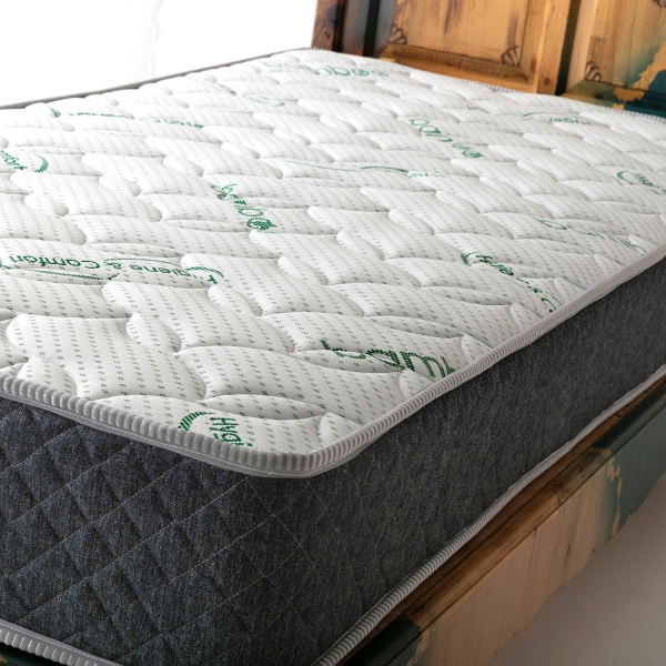 Heyner Shadow 60x170 cm görsel 3