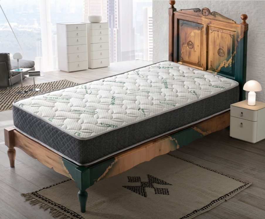 Heyner Shadow 80x140 cm